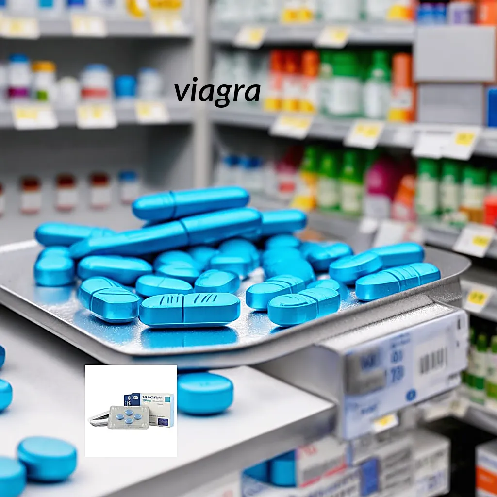 Acheter viagra sur le net